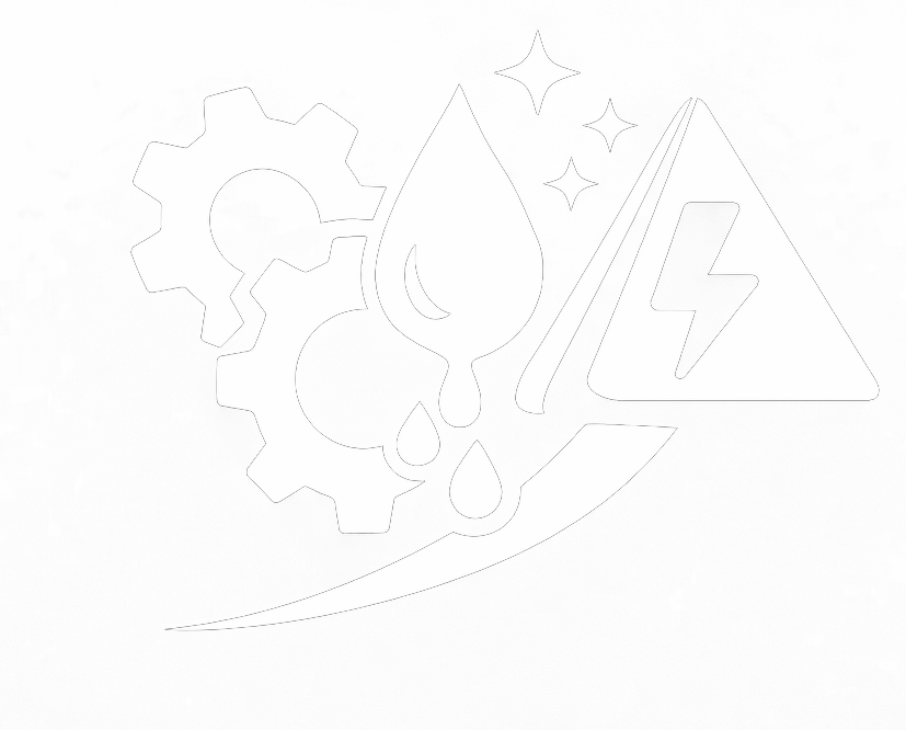 high-performance formulations