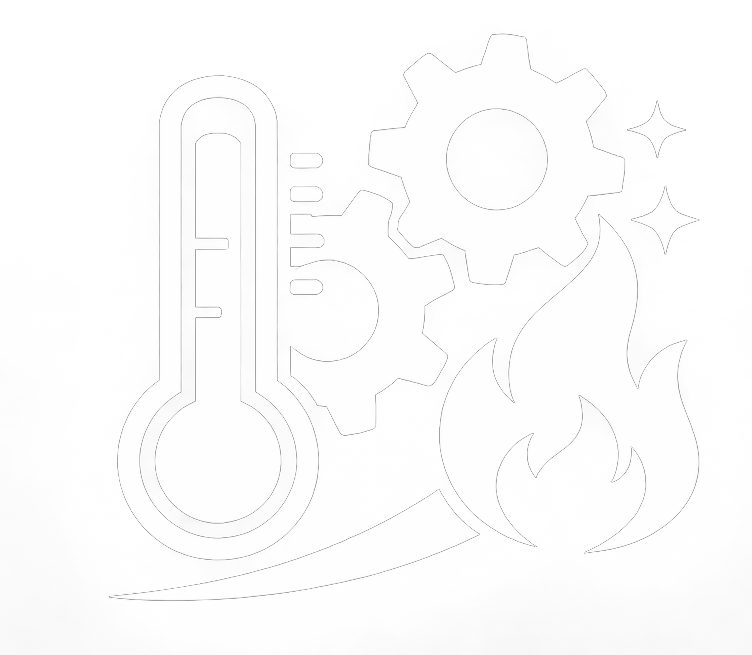 high-performance formulations